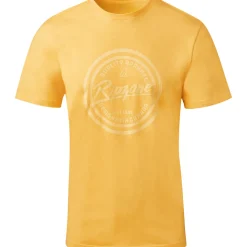 Arthur - Men's T-Shirt