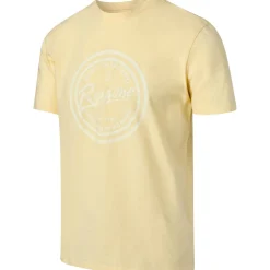 Arthur - Men's T-Shirt