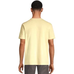 Arthur - Men's T-Shirt