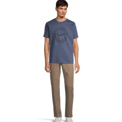 Arthur - Men's T-Shirt