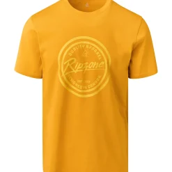 Arthur - Men's T-Shirt