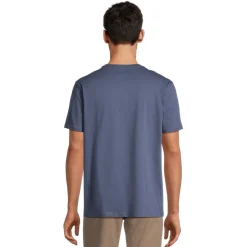 Arthur - Men's T-Shirt
