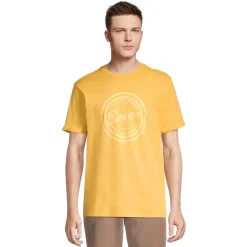 Arthur - Men's T-Shirt