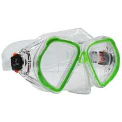 Aruba - Junior Snorkelling Mask