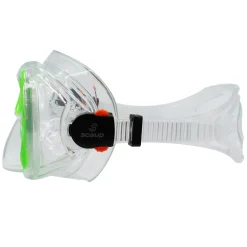 Aruba - Junior Snorkelling Mask