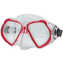 Aruba - Junior Snorkelling Mask