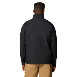 Ascender - Men's Softshell Jacket