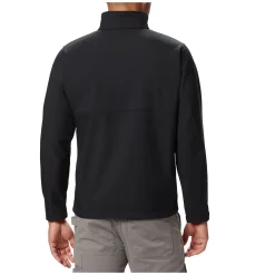 Ascender - Men's Softshell Jacket