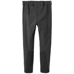 Ascendor AS - Men's Trekking Pants