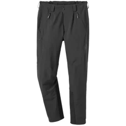 Ascendor AS - Men's Trekking Pants