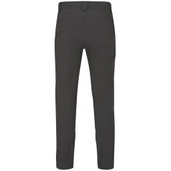 Ascendor Light - Men's Trekking Pants