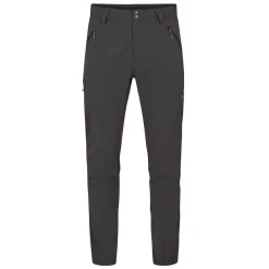 Ascendor Light - Men's Trekking Pants