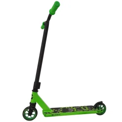 Assault - Junior Scooter