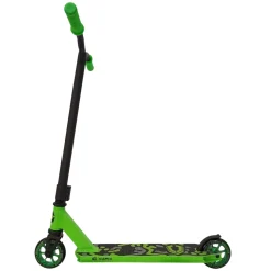 Assault - Junior Scooter