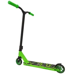 Assault - Junior Scooter