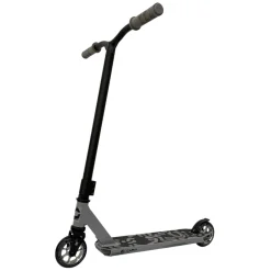 Assault - Junior Scooter