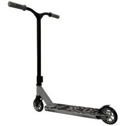 Assault - Junior Scooter