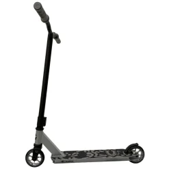 Assault - Junior Scooter