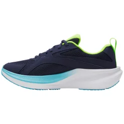 Assert 11 - Junior Athletic Shoes