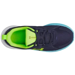 Assert 11 - Junior Athletic Shoes