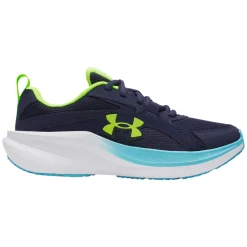Assert 11 - Junior Athletic Shoes
