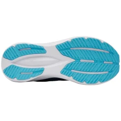 Assert 11 - Junior Athletic Shoes