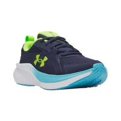 Assert 11 - Junior Athletic Shoes