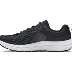 Assert 10 - Junior Athletic Shoes