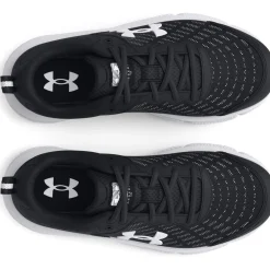 Assert 10 - Junior Athletic Shoes