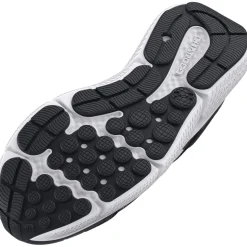 Assert 10 - Junior Athletic Shoes