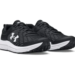 Assert 10 - Junior Athletic Shoes