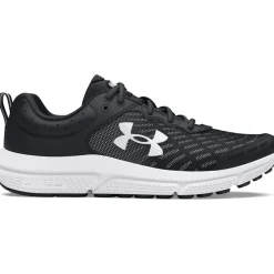 Assert 10 - Junior Athletic Shoes