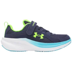 Assert 11 - Kids' Athletic Shoes