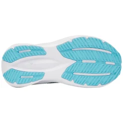 Assert 11 - Kids' Athletic Shoes