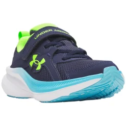 Assert 11 - Kids' Athletic Shoes