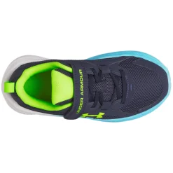Assert 11 - Kids' Athletic Shoes