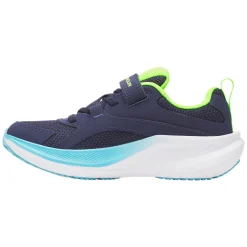 Assert 11 - Kids' Athletic Shoes