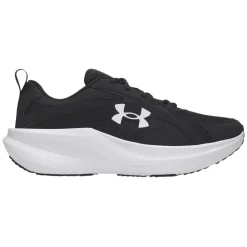 Assert 11 - Men's Training Shoes