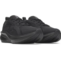 Assert 11 - Men's Training Shoes