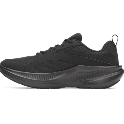 Assert 11 - Men's Training Shoes