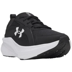 Assert 11 - Men's Training Shoes
