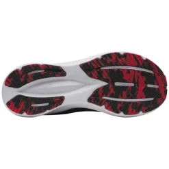 Assert 11 - Men's Training Shoes
