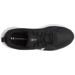 Assert 11 - Men's Training Shoes