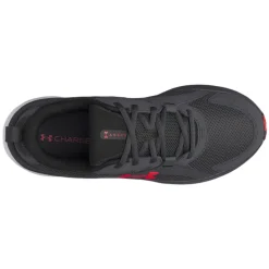 Assert 11 - Men's Training Shoes