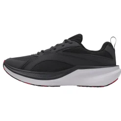 Assert 11 - Men's Training Shoes