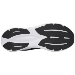 Assert 11 - Men's Training Shoes