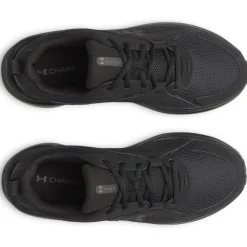 Assert 11 - Men's Training Shoes