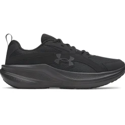 Assert 11 - Men's Training Shoes