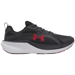 Assert 11 - Men's Training Shoes