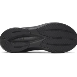 Assert 11 - Men's Training Shoes